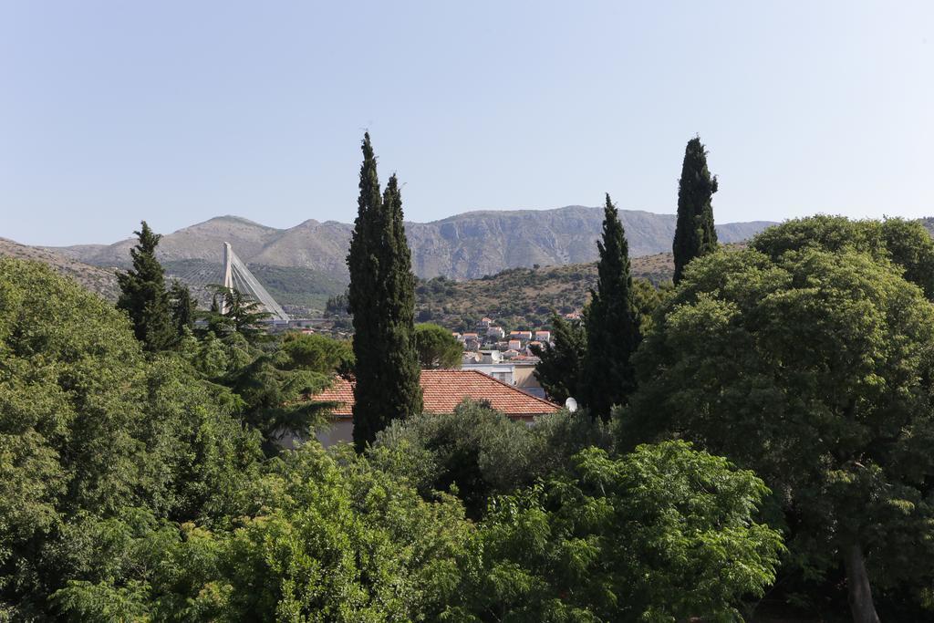 Dubrovnik Summer Apartments Room photo